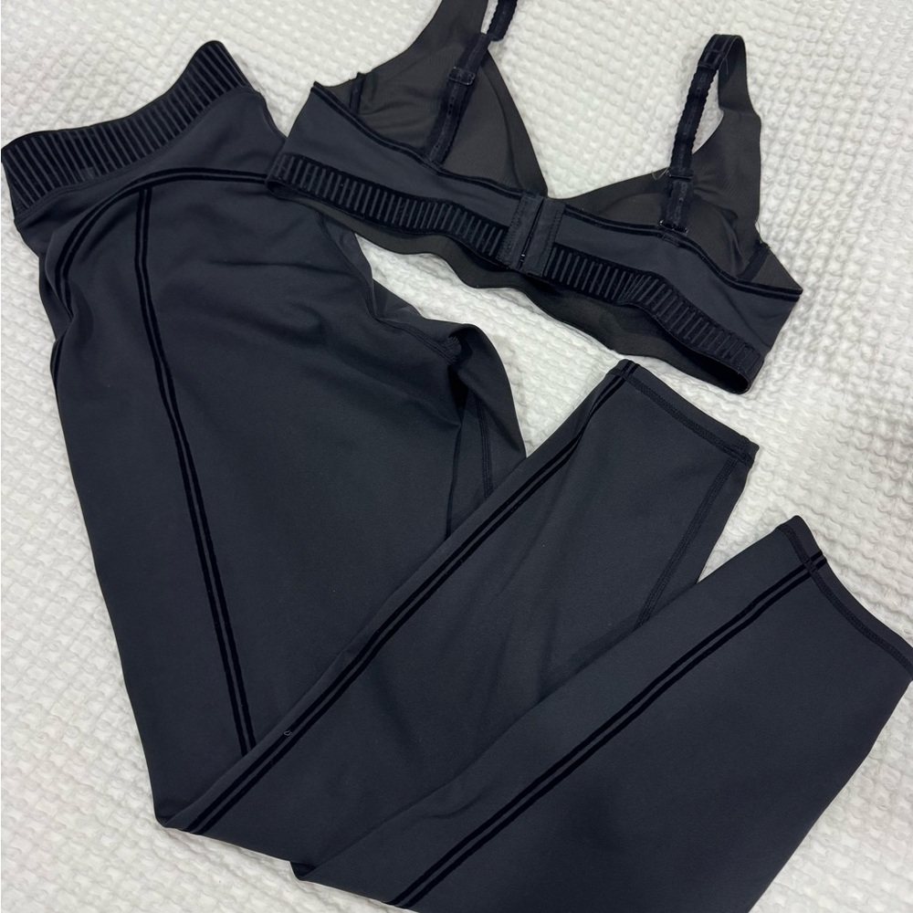 Alo medium woman set